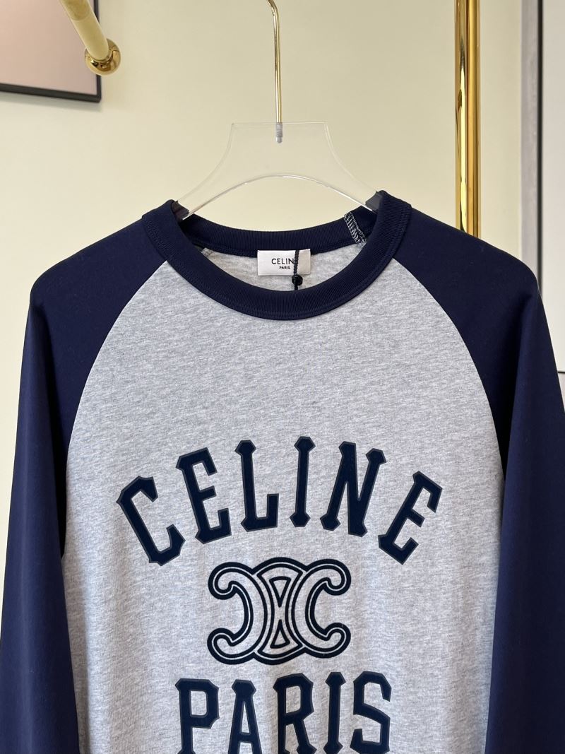 Celine T-Shirts